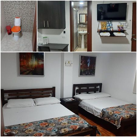 Hotel Confortel อาร์เมเนีย ภายนอก รูปภาพ