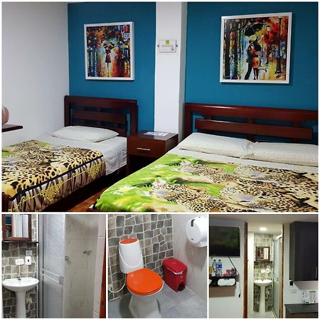 Hotel Confortel อาร์เมเนีย ภายนอก รูปภาพ