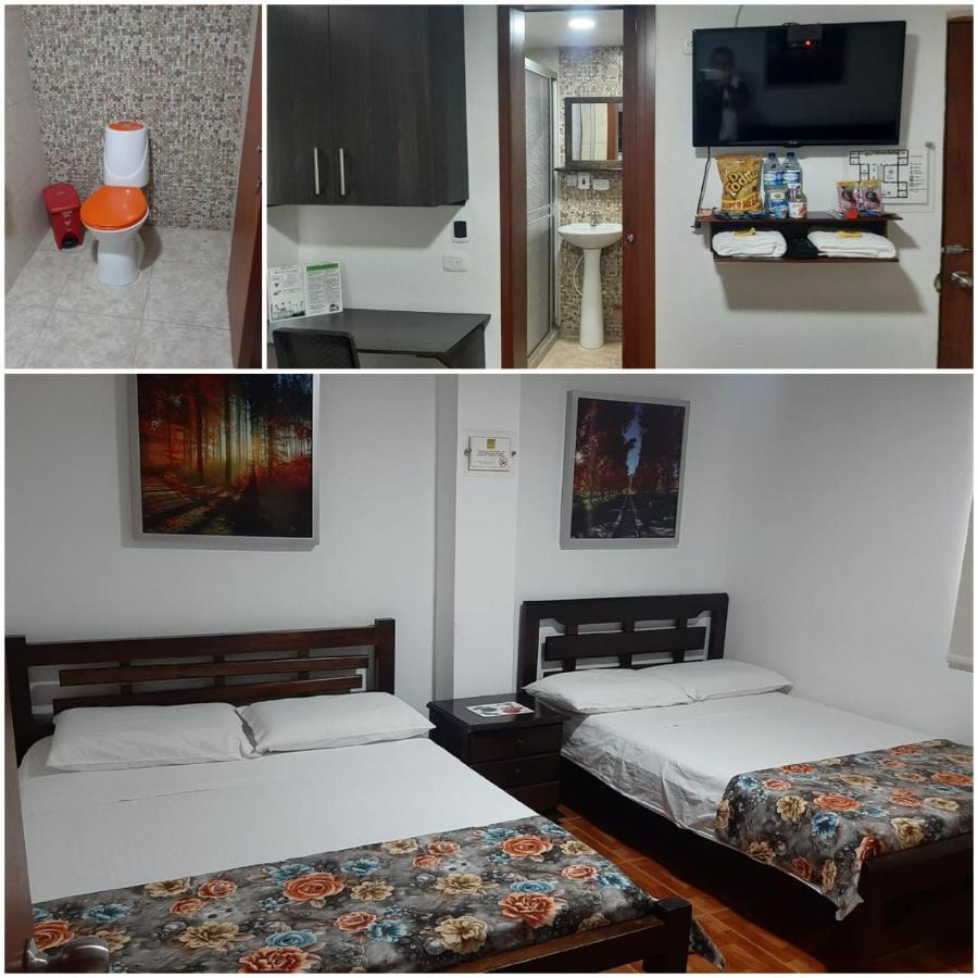 Hotel Confortel อาร์เมเนีย ภายนอก รูปภาพ