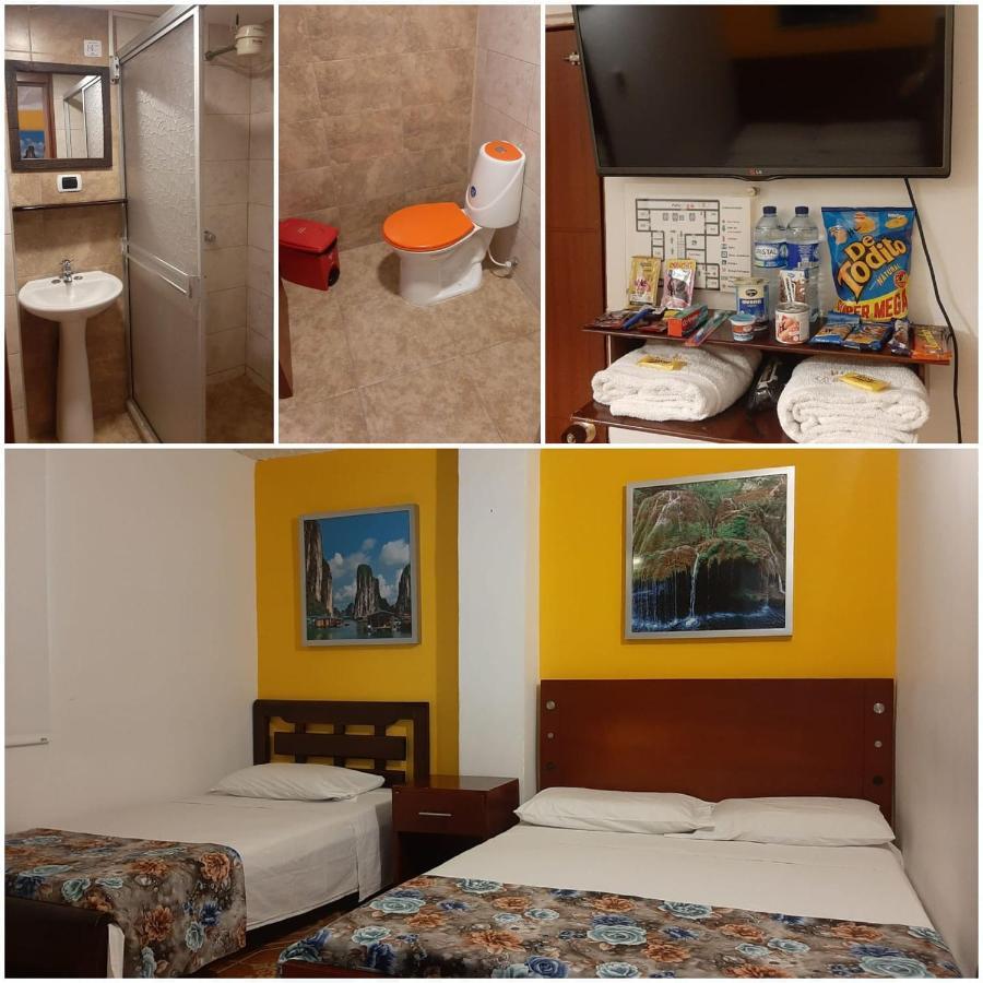 Hotel Confortel อาร์เมเนีย ภายนอก รูปภาพ