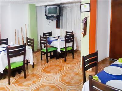 Hotel Confortel อาร์เมเนีย ภายนอก รูปภาพ