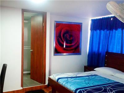 Hotel Confortel อาร์เมเนีย ภายนอก รูปภาพ