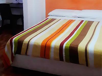 Hotel Confortel อาร์เมเนีย ภายนอก รูปภาพ
