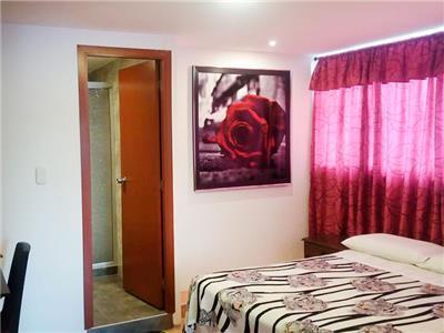 Hotel Confortel อาร์เมเนีย ภายนอก รูปภาพ