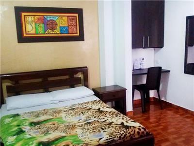 Hotel Confortel อาร์เมเนีย ภายนอก รูปภาพ