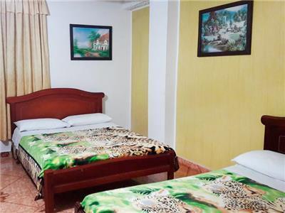 Hotel Confortel อาร์เมเนีย ภายนอก รูปภาพ