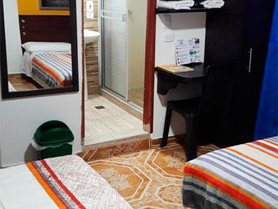 Hotel Confortel อาร์เมเนีย ภายนอก รูปภาพ