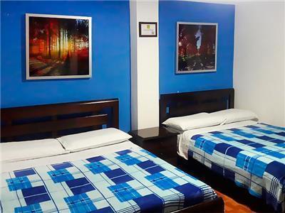 Hotel Confortel อาร์เมเนีย ภายนอก รูปภาพ