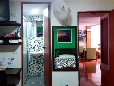 Hotel Confortel อาร์เมเนีย ภายนอก รูปภาพ
