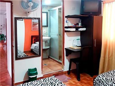 Hotel Confortel อาร์เมเนีย ภายนอก รูปภาพ