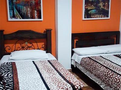 Hotel Confortel อาร์เมเนีย ภายนอก รูปภาพ