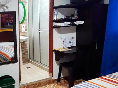 Hotel Confortel อาร์เมเนีย ภายนอก รูปภาพ