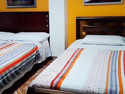 Hotel Confortel อาร์เมเนีย ภายนอก รูปภาพ