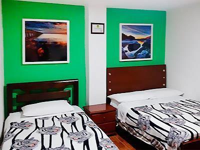 Hotel Confortel อาร์เมเนีย ภายนอก รูปภาพ