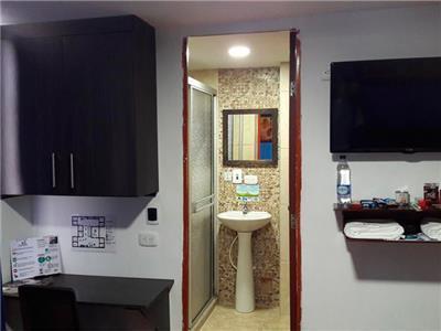 Hotel Confortel อาร์เมเนีย ภายนอก รูปภาพ